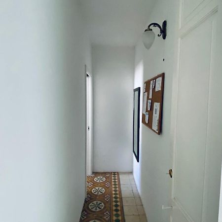 Free Breakfast, Pool, Spacious Aircon Hideaway Apartment Mosta Exterior photo