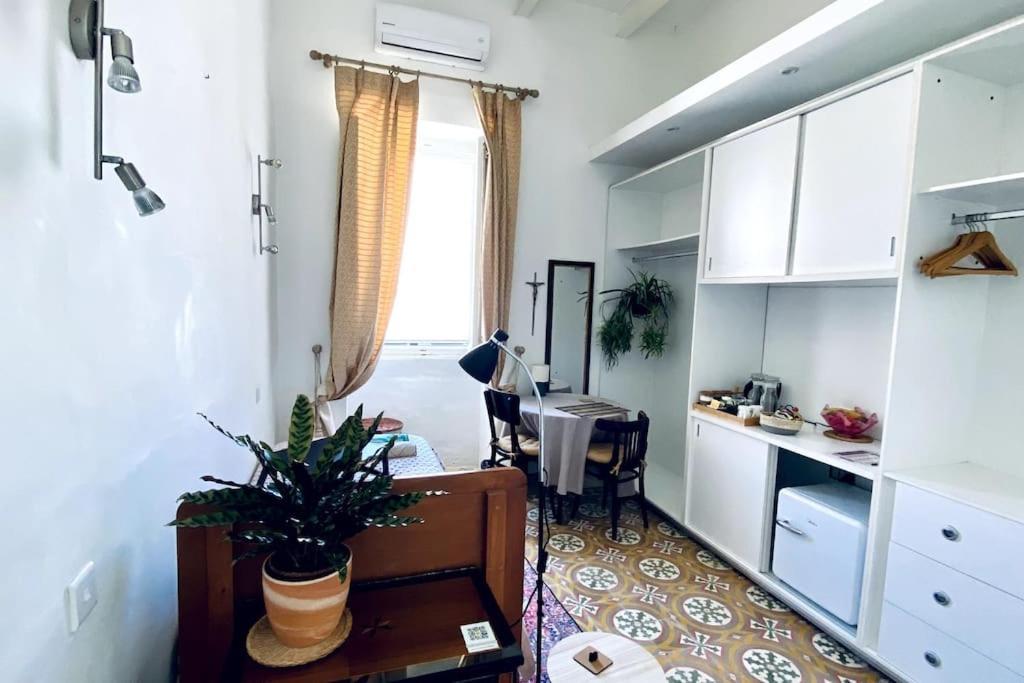 Free Breakfast, Pool, Spacious Aircon Hideaway Apartment Mosta Exterior photo