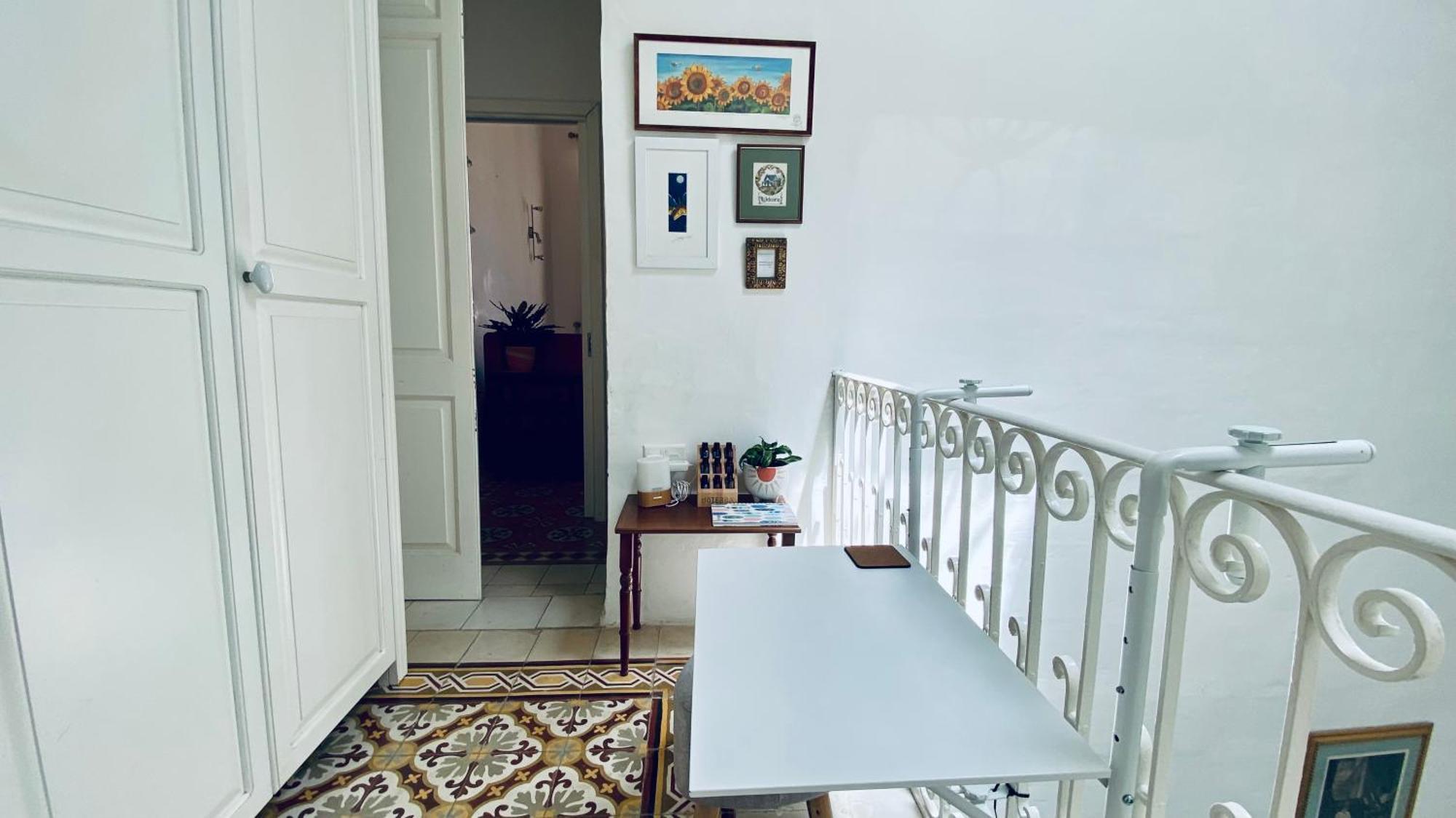 Free Breakfast, Pool, Spacious Aircon Hideaway Apartment Mosta Exterior photo