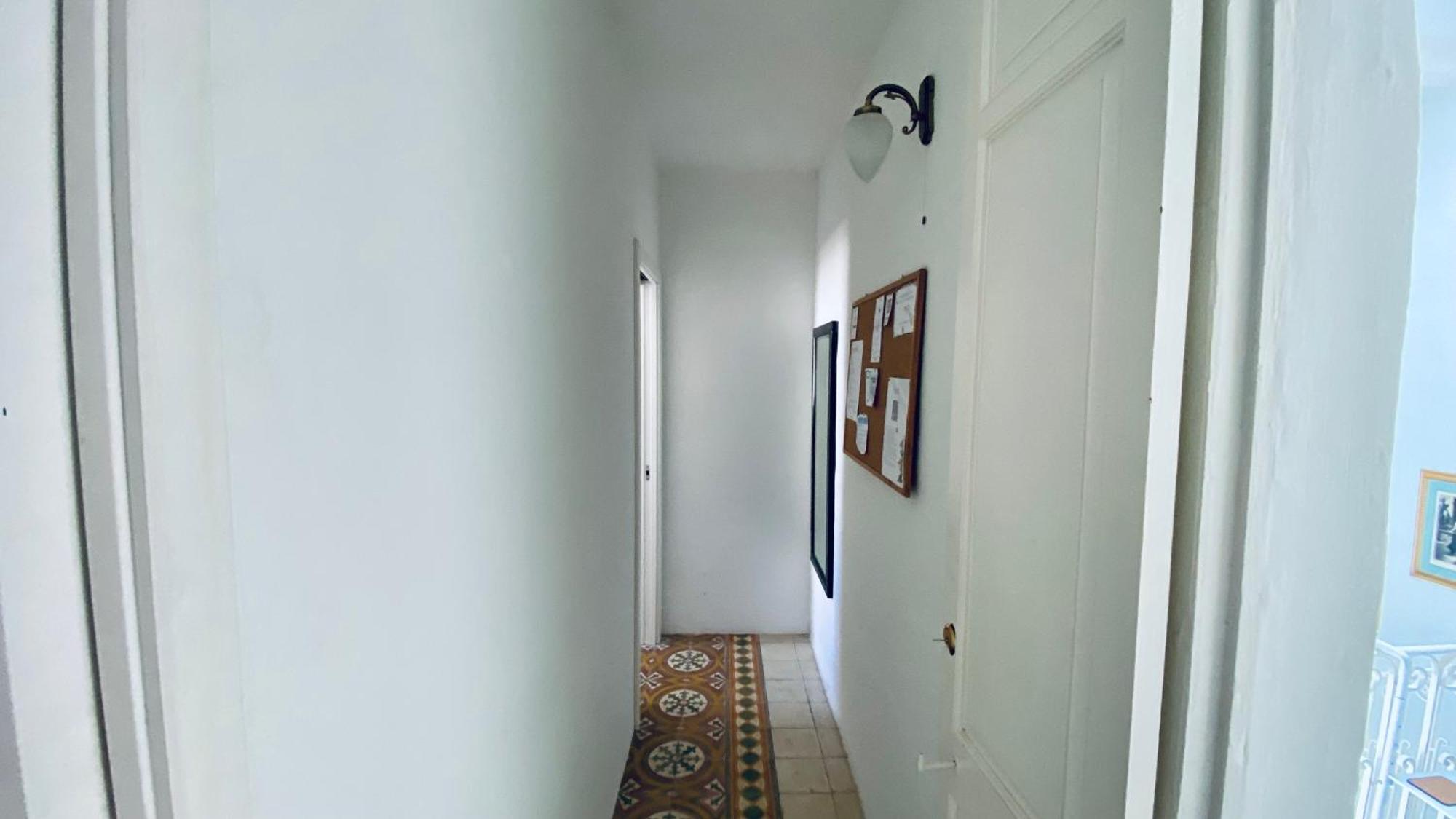 Free Breakfast, Pool, Spacious Aircon Hideaway Apartment Mosta Exterior photo